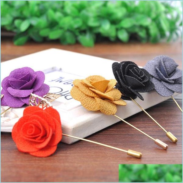 pins brooches fashion jewelry vintage noble cloth flower man woman camellia handmade boutonniere stick brooch pins mens ac newdhdh3jn, Gray
pins brooches fashion jewelry vintage noble cloth flower man woman camellia handmade boutonniere stick brooch pins mens ac newdhdh3jn, Gray