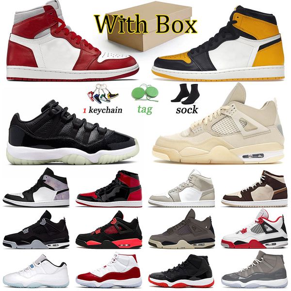 us 13 jumpman basketball shoes 1 trainers violet ore cherry offs white oreo 4 11 men sneakers 4s black canvas women sports 11s cool grey 1s
us 13 jumpman basketball shoes 1 trainers violet ore cherry offs white oreo 4 11 men sneakers 4s black canvas women sports 11s cool grey 1s