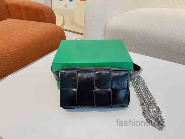 evening bags woven pillow bag b luxurys designers women handbag leather clutch tote ladies shoulder crossbody female purses 22
evening bags woven pillow bag b luxurys designers women handbag leather clutch tote ladies shoulder crossbody female purses 22