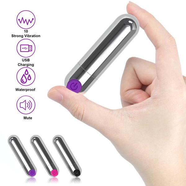 beauty items olo wibrator miniaturowy pocisk dla kobiet silne wibracje wodoodporny g-spot masaer 10 prdkoci zabawki usb akumulator
beauty items olo wibrator miniaturowy pocisk dla kobiet silne wibracje wodoodporny g-spot masaer 10 prdkoci zabawki usb akumulator