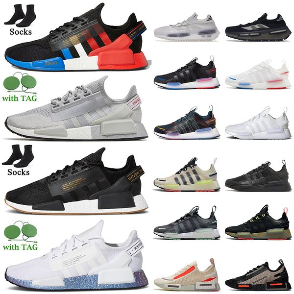 with socks 2022 nmds1 women mens running shoes nmd r1 v2 v3 nmds fashion platform runner sneakers legacy green dazzle camo black gold og whi
with socks 2022 nmds1 women mens running shoes nmd r1 v2 v3 nmds fashion platform runner sneakers legacy green dazzle camo black gold og whi