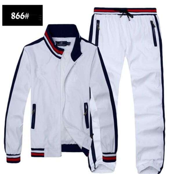 fashion designer tracksuit spring autumn casual brand sportswear track suits hoodies mens clothing yfm6, Gray
fashion designer tracksuit spring autumn casual brand sportswear track suits hoodies mens clothing yfm6, Gray