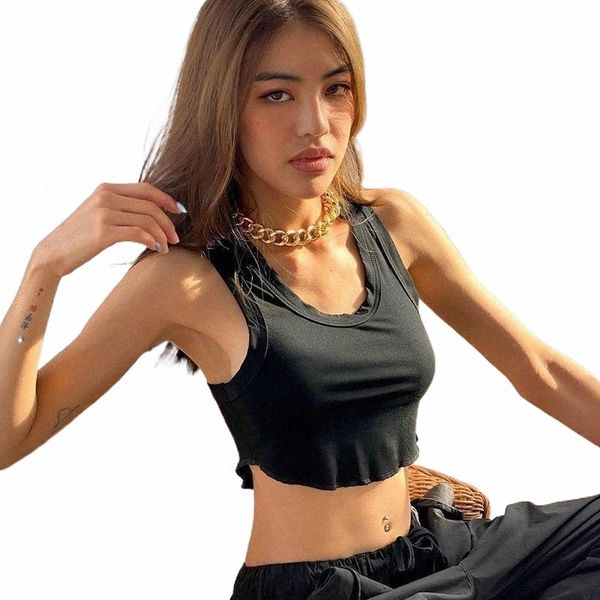 women's tanks & camis women's tanks & camis mall goth summer bustier baby tee corset y2k 2022 crop vintage tank aesthetic accessor, White
women's tanks & camis women's tanks & camis mall goth summer bustier baby tee corset y2k 2022 crop vintage tank aesthetic accessor, White