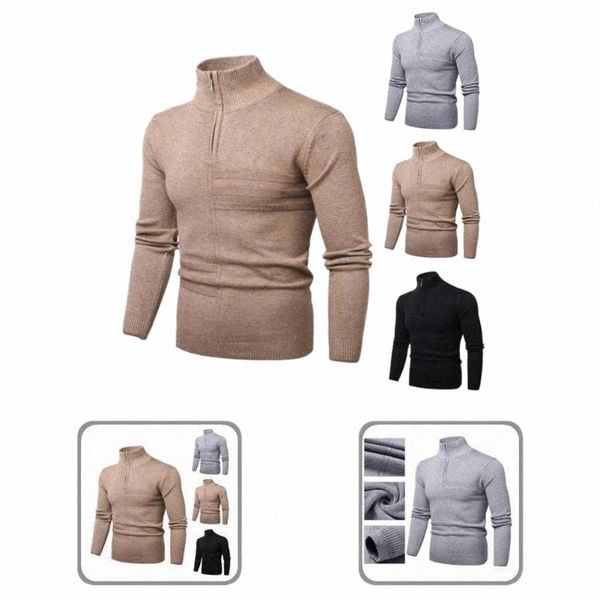 men's sweaters men's sweaters anti-shrink fabulous anti-pilling spring sweater thermal casual 94xp#, White;black
men's sweaters men's sweaters anti-shrink fabulous anti-pilling spring sweater thermal casual 94xp#, White;black