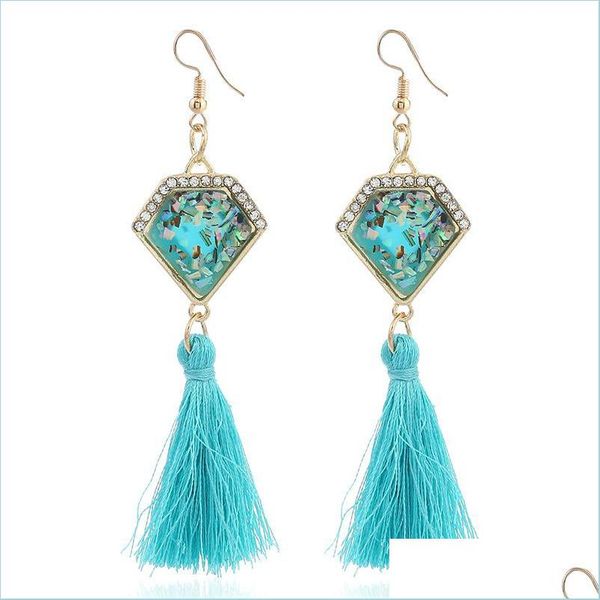dangle chandelier earring jewelry statement tassel earrings for women vintage ethnic drop dangle boho diamond party eard bdejewelry dhhx0, Silver
dangle chandelier earring jewelry statement tassel earrings for women vintage ethnic drop dangle boho diamond party eard bdejewelry dhhx0, Silver