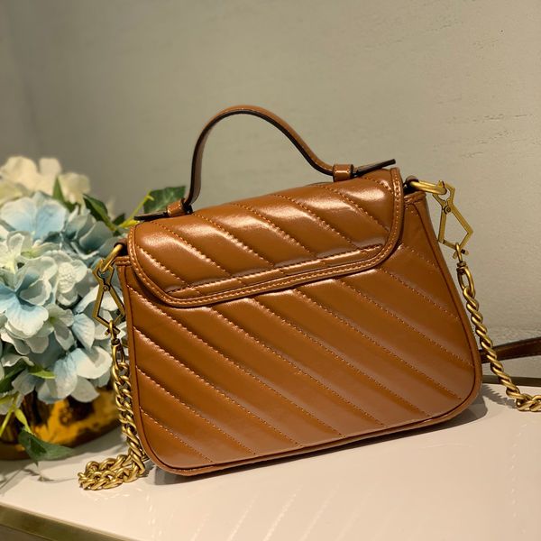 designer luxury ggs bags for womens handbags crossbody purses ggitys large capacity versatile totes multicolour fashion lnclined shoulder bl
designer luxury ggs bags for womens handbags crossbody purses ggitys large capacity versatile totes multicolour fashion lnclined shoulder bl