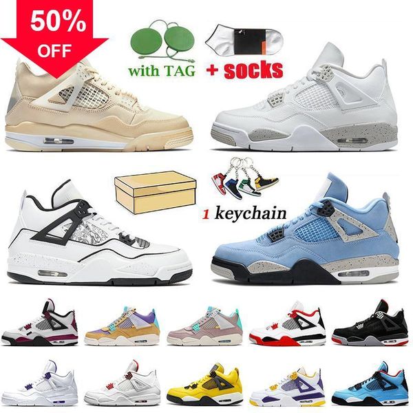 high 4s 4 basketball shoes university blue white oero shimmer black cat lightning union noir fire red bred pure
high 4s 4 basketball shoes university blue white oero shimmer black cat lightning union noir fire red bred pure