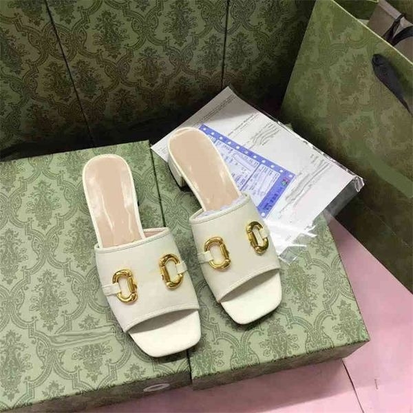 slippers fashionable slippers high version family one line slippers style thick heel square head title buckle fairy style for 75% off outlet, Black
slippers fashionable slippers high version family one line slippers style thick heel square head title buckle fairy style for 75% off outlet, Black