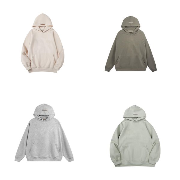 designer hoodies spring autumn mens womens letters print casual sweatshirt european fashion cotton hoodie running sportswear sweatshirts si, Black
designer hoodies spring autumn mens womens letters print casual sweatshirt european fashion cotton hoodie running sportswear sweatshirts si, Black