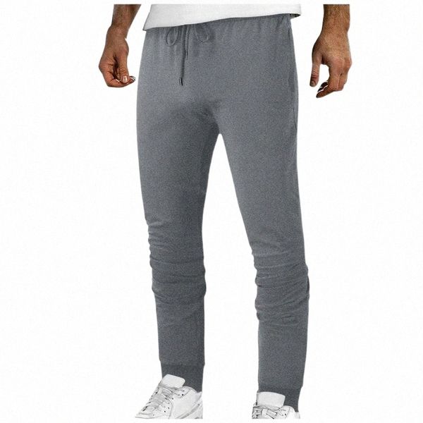 men's pants men's pants fitness joggers sports bodybuilding training cotton casual gym jogging gray sweatpants o10u#, Black
men's pants men's pants fitness joggers sports bodybuilding training cotton casual gym jogging gray sweatpants o10u#, Black