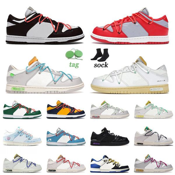 2022 arrival sports ow x running shoes dunks low lot black offs white futura red fragment university blue smoke grey men women trainers
2022 arrival sports ow x running shoes dunks low lot black offs white futura red fragment university blue smoke grey men women trainers