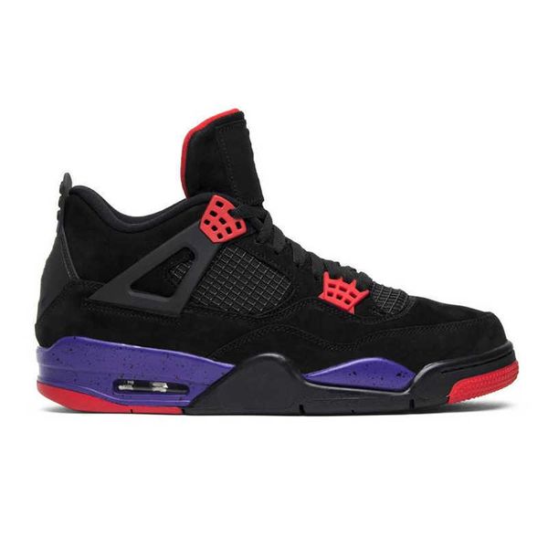 men basketball shoes 4s university blue taupe haze white cement sail back cat fire red women sneaker outdoor sports sneakers size 7-12
men basketball shoes 4s university blue taupe haze white cement sail back cat fire red women sneaker outdoor sports sneakers size 7-12