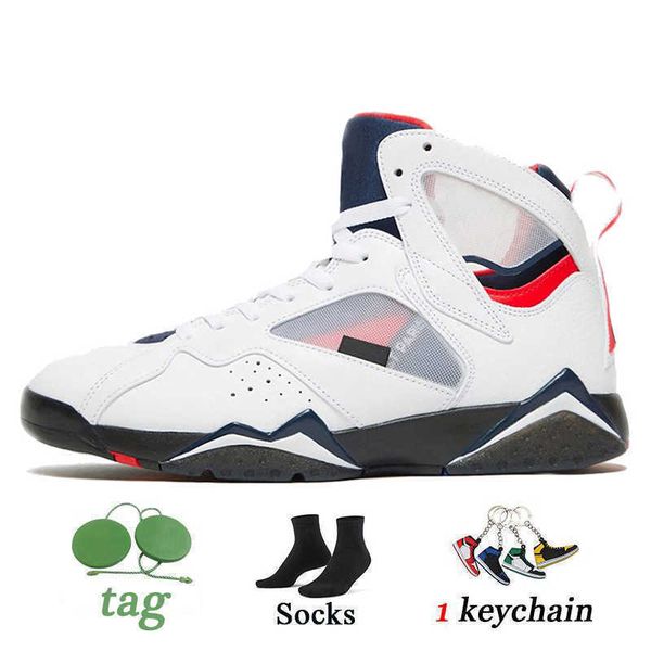 2022 jumpman 7 basketball shoes 7s sapphire citrus oregon ducks french blue flint bordeaux patta tinker alternate raptor z
2022 jumpman 7 basketball shoes 7s sapphire citrus oregon ducks french blue flint bordeaux patta tinker alternate raptor z