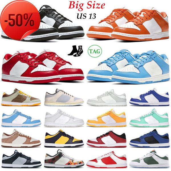 boots running shoes mens trainers outdoor sneakers black white grey fog laser orange big size us 13 sb dunks men women low panda syracuse un
boots running shoes mens trainers outdoor sneakers black white grey fog laser orange big size us 13 sb dunks men women low panda syracuse un
