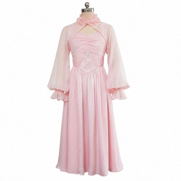 casual dresses casual dresses autumn fashion pink chiffon eelegant outfits ladies two pieces z7f7#, Black;gray
casual dresses casual dresses autumn fashion pink chiffon eelegant outfits ladies two pieces z7f7#, Black;gray