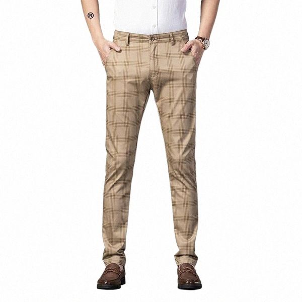 men's pants men's pants 2022 suit plaid 7-color slim micro stretch trousers business casual office fashion straight-leg i22j#, Black
men's pants men's pants 2022 suit plaid 7-color slim micro stretch trousers business casual office fashion straight-leg i22j#, Black