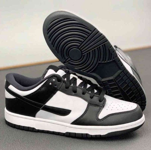 running shoes dress shoes women shoes 2022 dress shoe designer low white pn dust for sale store dd1391-100 size 36-40
running shoes dress shoes women shoes 2022 dress shoe designer low white pn dust for sale store dd1391-100 size 36-40