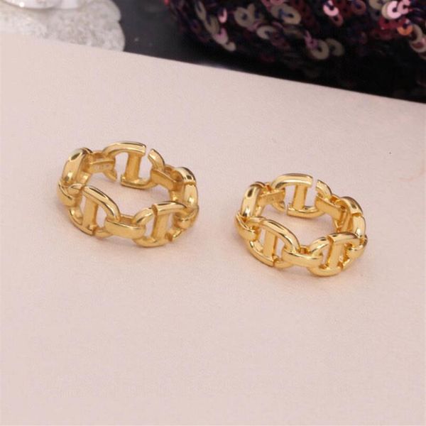 punk hollow design 18k gold plated ring in size 6 7 8 for women wedding jewelry gift have stamp box ps4760203o, Silver
punk hollow design 18k gold plated ring in size 6 7 8 for women wedding jewelry gift have stamp box ps4760203o, Silver