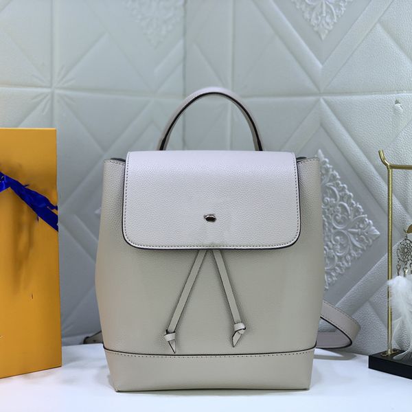 luxury backpacks bags designer leather mini backpack letter louiseity woman viutonity women bag asdfdd
luxury backpacks bags designer leather mini backpack letter louiseity woman viutonity women bag asdfdd