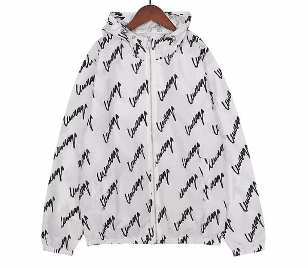 new men's jackets designer luxury mens hoodies streetwear oversize loose letter print womens sweatshirt long sleeve pullover hoody jump, Black;brown
new men's jackets designer luxury mens hoodies streetwear oversize loose letter print womens sweatshirt long sleeve pullover hoody jump, Black;brown