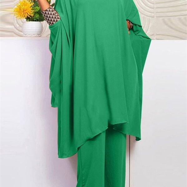 women's two piece pants casual shirt set vonda women y2k street wide leg long trousers palazzo suit loose holiday o-neck blouse pant se, White
women's two piece pants casual shirt set vonda women y2k street wide leg long trousers palazzo suit loose holiday o-neck blouse pant se, White