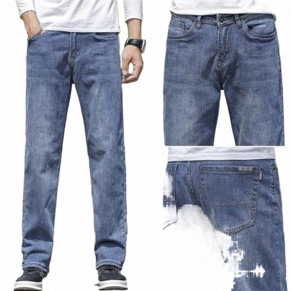 men's pants men's pants fashion streetwear jeans casual straight leg vintage classical men hip hop wide for homme y795 r2kv#, Black
men's pants men's pants fashion streetwear jeans casual straight leg vintage classical men hip hop wide for homme y795 r2kv#, Black