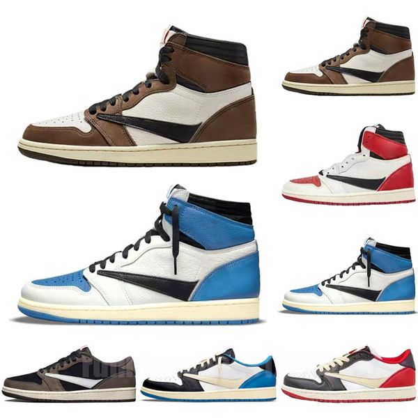 1 1s basketball shoes university blue high bordeaux mocha mid barely rose light smoke grey patent bred men women designer sneakers chicago t, Black;brown
1 1s basketball shoes university blue high bordeaux mocha mid barely rose light smoke grey patent bred men women designer sneakers chicago t, Black;brown
