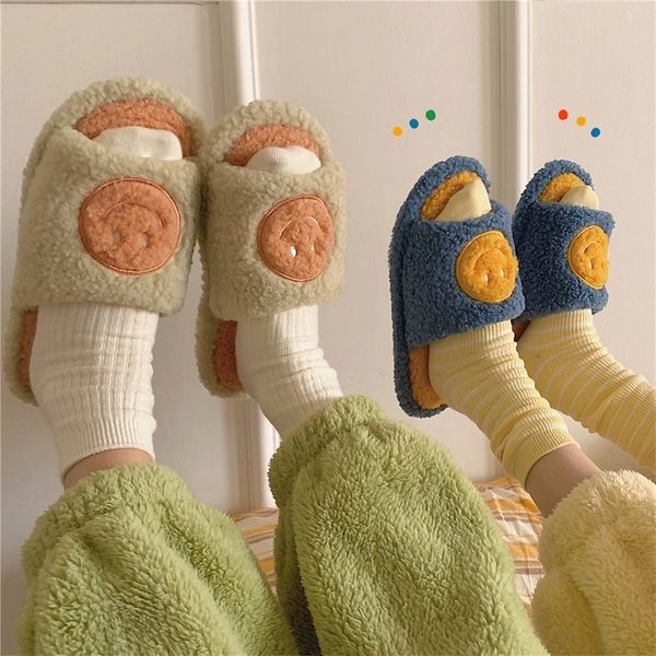 slippers couples stylish sandals slipproof thicksoled indoor outdoor slippers men flip flops house sleepers shoes woman home 220913, Black
slippers couples stylish sandals slipproof thicksoled indoor outdoor slippers men flip flops house sleepers shoes woman home 220913, Black