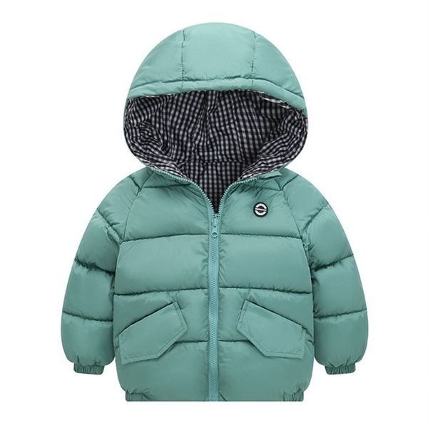 down coat autumn winter childrens down jacket baby boys jacket for boys hooded outerwear coat kids warm thick jacket 2 3 4 5 6 year 220913, Blue;gray
down coat autumn winter childrens down jacket baby boys jacket for boys hooded outerwear coat kids warm thick jacket 2 3 4 5 6 year 220913, Blue;gray