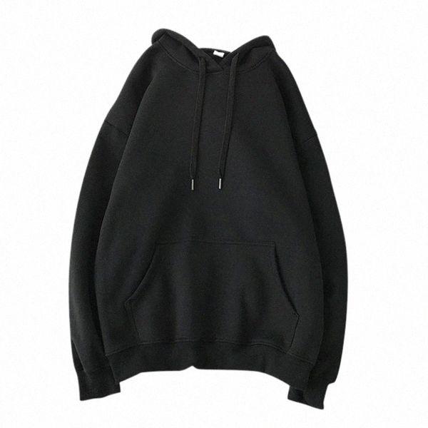 women's hoodies & sweatshirts women's hoodies & sweatshirts womail fashion pocket patchwork pullover autumn sweatshirt women hoodi, Black
women's hoodies & sweatshirts women's hoodies & sweatshirts womail fashion pocket patchwork pullover autumn sweatshirt women hoodi, Black
