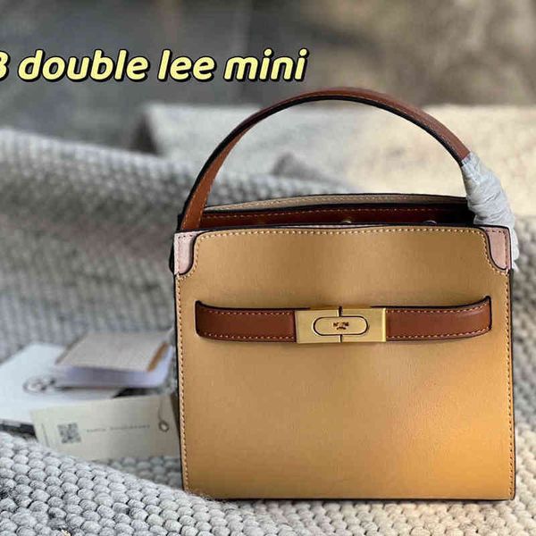 designer burchs handbags torys tote bag tb luxuries designers women crossbody handbag shoulder totes bags purses wallet x1tu
designer burchs handbags torys tote bag tb luxuries designers women crossbody handbag shoulder totes bags purses wallet x1tu