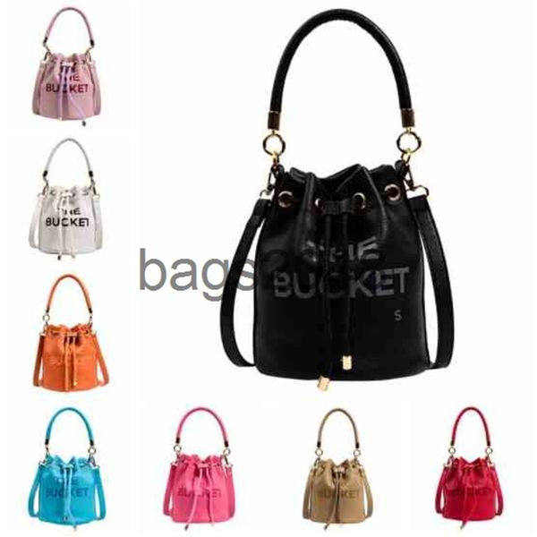 evening bags bag handbags crossbody bags women marc bucket bag handbag womens designers wallet summer fashion all-match classic
evening bags bag handbags crossbody bags women marc bucket bag handbag womens designers wallet summer fashion all-match classic