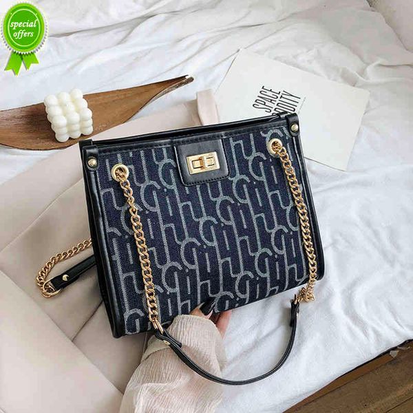 designer clutch bag purses ladies handbags evening es direct sale msenger 2022 new fashion chain capacity large digner
designer clutch bag purses ladies handbags evening es direct sale msenger 2022 new fashion chain capacity large digner
