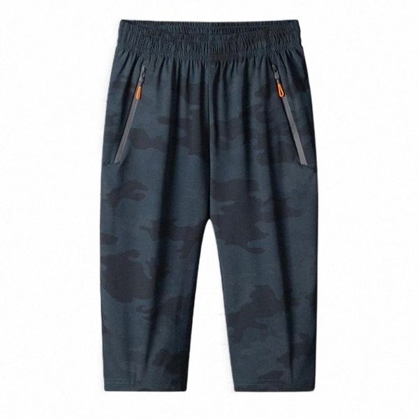 men's pants men's pants trousers harem sweatpants jogging gym streetwear over knee elastic nylon men shorts track fitness h4vg#, Black
men's pants men's pants trousers harem sweatpants jogging gym streetwear over knee elastic nylon men shorts track fitness h4vg#, Black
