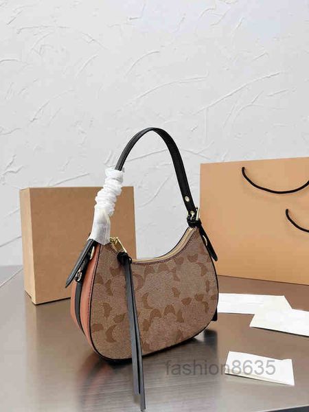 evening bags casual underarm oval bags women print handbag shoulder leather designer brand female luxury purses 220309multi po
evening bags casual underarm oval bags women print handbag shoulder leather designer brand female luxury purses 220309multi po