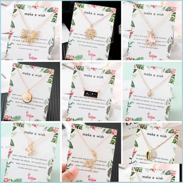 pendant necklaces fashion tiny dainty necklaces for women jewelry mtilayer moon star pendants sier color choker cross eth carshop2006 dhhfv, Silver
pendant necklaces fashion tiny dainty necklaces for women jewelry mtilayer moon star pendants sier color choker cross eth carshop2006 dhhfv, Silver