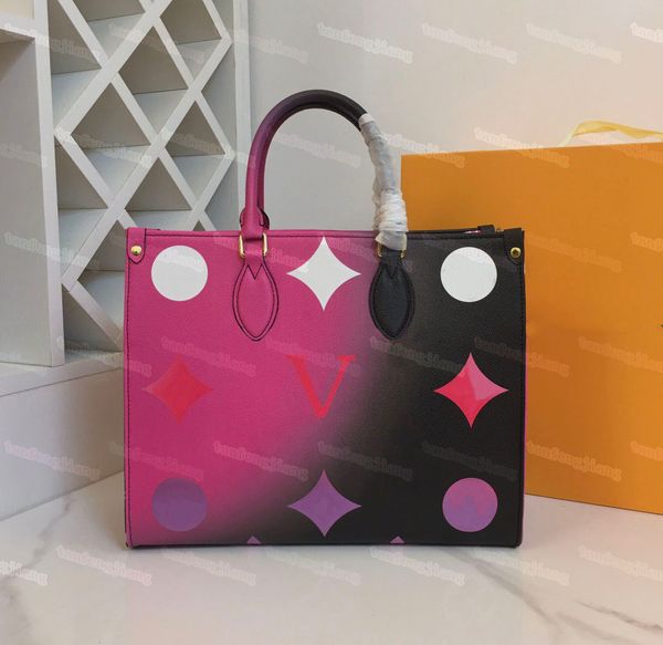 designer ladies evening bags totes handbag genuine leather brand messenger chain classic fashion luxury size 35-23-14 m50150
designer ladies evening bags totes handbag genuine leather brand messenger chain classic fashion luxury size 35-23-14 m50150