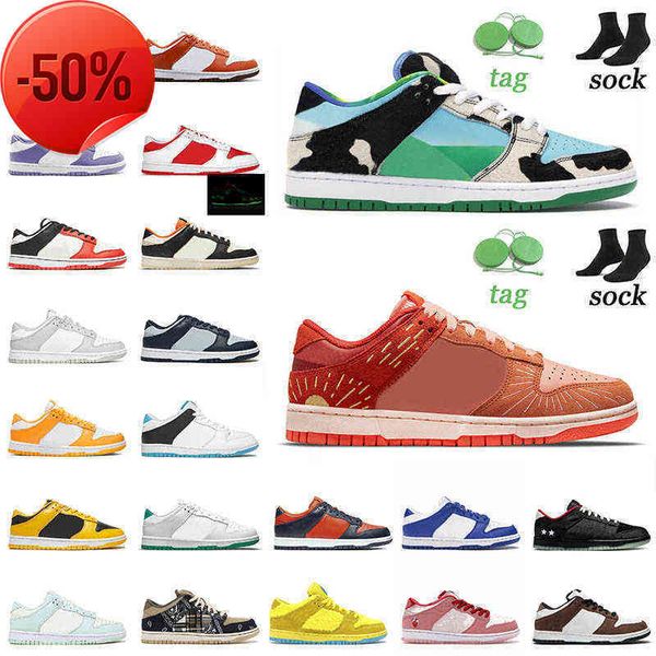 boots sb dunks running shoes low flip the old school white green marine black yellow strike unc green glow pn womens mens sports sneakers
boots sb dunks running shoes low flip the old school white green marine black yellow strike unc green glow pn womens mens sports sneakers