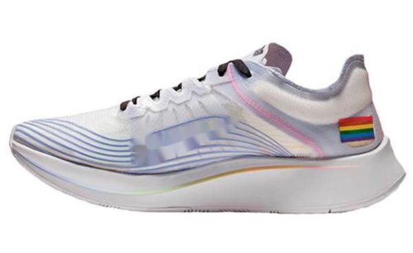 shoes basketball zoom fly sp betrue rainbow gay black white marathon running shoe ar4348-105
shoes basketball zoom fly sp betrue rainbow gay black white marathon running shoe ar4348-105