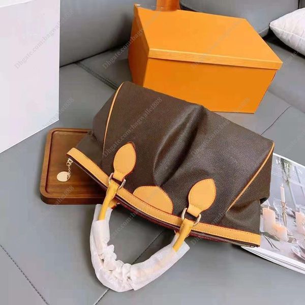 dumpling bag women handbags purses classic large capacity fashion print leather lady handbag single shoulder crossbody bag travel tote backp
dumpling bag women handbags purses classic large capacity fashion print leather lady handbag single shoulder crossbody bag travel tote backp