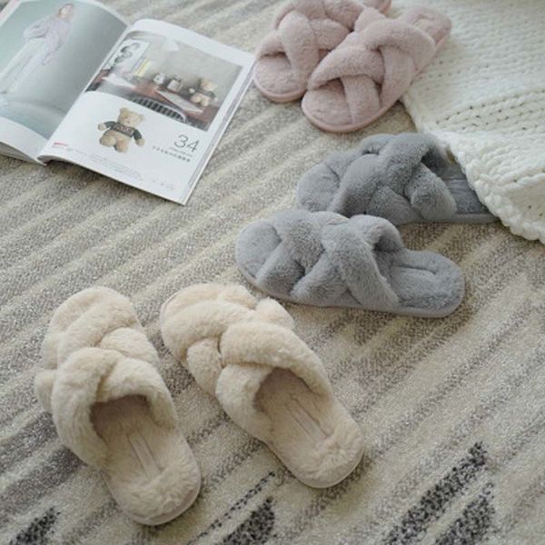 slippers product cross open toe home slippers women nordic style indoor non-slip home slippers 220913, Black
slippers product cross open toe home slippers women nordic style indoor non-slip home slippers 220913, Black
