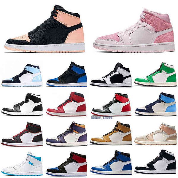 running shoes outdoor shoes&sandals jumpman 1 outdoor shoes athletics sneakers runner shoe for women sports torch hare game royal pine green
running shoes outdoor shoes&sandals jumpman 1 outdoor shoes athletics sneakers runner shoe for women sports torch hare game royal pine green