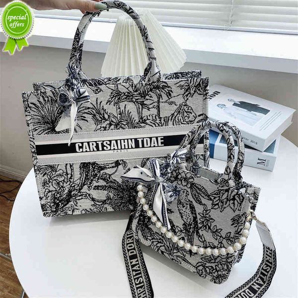 designer clutch bag purses ladies handbags evening clutches direct sale tote women's 2022 new chain large capacity single shoulder diag
designer clutch bag purses ladies handbags evening clutches direct sale tote women's 2022 new chain large capacity single shoulder diag