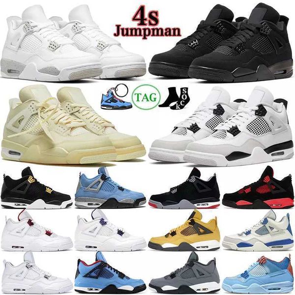 basketball shoes sport sneaker university blue sail oreo black cat canvas fire red thunder white bred infrared zen master taupe haze mens
basketball shoes sport sneaker university blue sail oreo black cat canvas fire red thunder white bred infrared zen master taupe haze mens