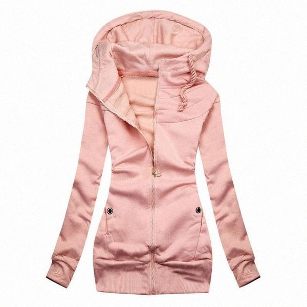 women's jackets women's jackets autumn winter zipper women oversized coats pockets jacket solid sweatshirt hooded vintage coat cha, Black;brown
women's jackets women's jackets autumn winter zipper women oversized coats pockets jacket solid sweatshirt hooded vintage coat cha, Black;brown