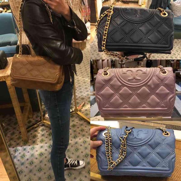 bags mail s direct s designer us lingge chain fleming oil wax sheepskin large messenger women's single shoulder bag in tories burchs kw
bags mail s direct s designer us lingge chain fleming oil wax sheepskin large messenger women's single shoulder bag in tories burchs kw