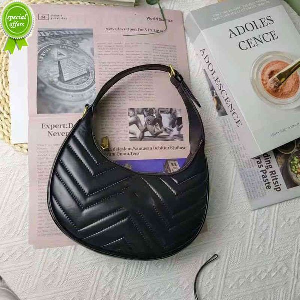 designer clutch bag purses ladies handbags evening clutches direct sale 2022 new g shoulder engraved digner
designer clutch bag purses ladies handbags evening clutches direct sale 2022 new g shoulder engraved digner