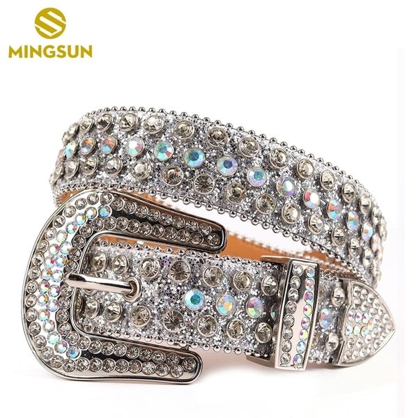belts for women men belts luxury designer brand diamond jeans cowboy cowgirl 220912, Black;brown
belts for women men belts luxury designer brand diamond jeans cowboy cowgirl 220912, Black;brown