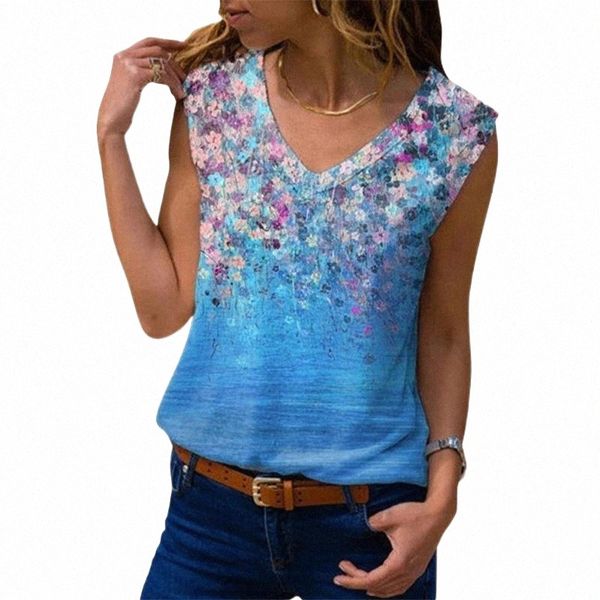 women's tanks & camis women's tanks & camis 2022 summer women tank sleeveless floral print v neck casual loose fit streetwear t-s, White
women's tanks & camis women's tanks & camis 2022 summer women tank sleeveless floral print v neck casual loose fit streetwear t-s, White