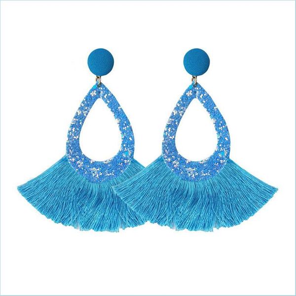 dangle chandelier boho statement tassel earrings vintage ethnic waterrop dangle fringe fashion jewelry druzy womens whol bdejewelry dhzfq, Silver
dangle chandelier boho statement tassel earrings vintage ethnic waterrop dangle fringe fashion jewelry druzy womens whol bdejewelry dhzfq, Silver